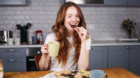 Metodo Bianchini, la dieta della felicità: menu e ricette