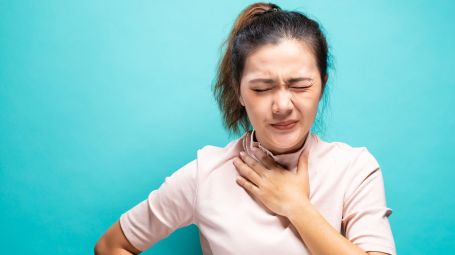 Tonsillite: cos’è, le cause, i sintomi, le cure