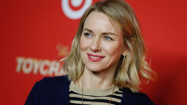 Menopausa: quando è molto precoce, insonnia, macchie Menopausa: quando è molto precoce, insonnia, macchie