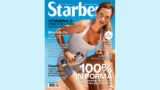 Starbene, le novità del numero 9