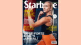 Starbene, le novità del numero 10
