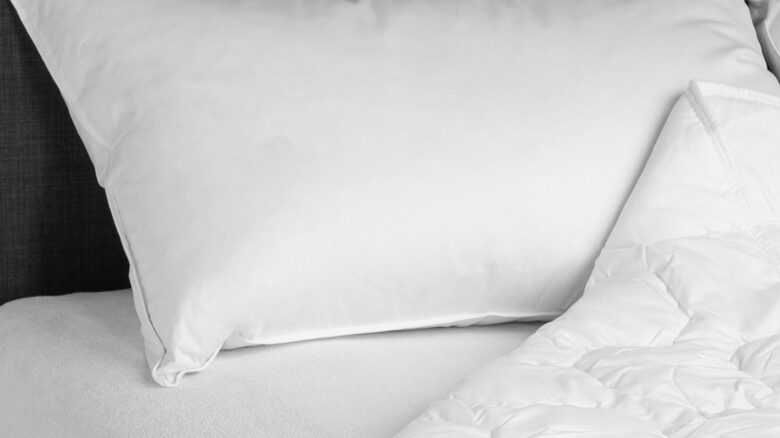 Galleria foto 'Dormire bene: fai il check alla tua camera da letto' - foto 10