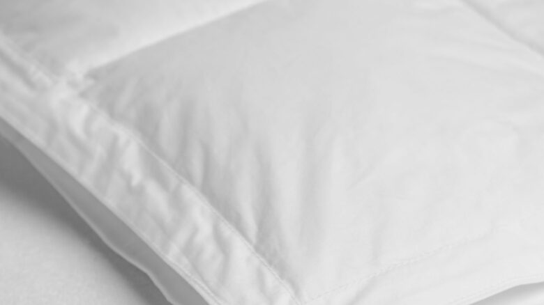 Galleria foto 'Dormire bene: fai il check alla tua camera da letto' - foto 13