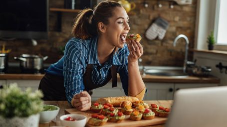 Guida al made in Italy: il significato di marchi e certificazioni