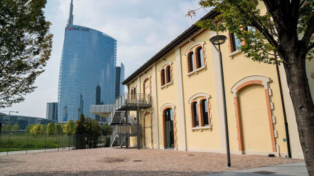 I feel good, il weekend della salute e del benessere