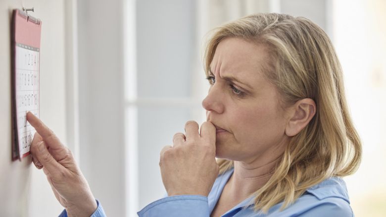 Menopausa: quale attività fisica, memoria breve, fatica a respirare Menopausa: quale attività fisica, memoria breve, fatica a respirare