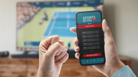 scommesse, ludopatia, gioco, cellulare