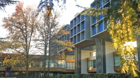 eCampus, l’università su misura per te