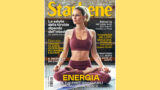 Starbene, le novità del numero 12