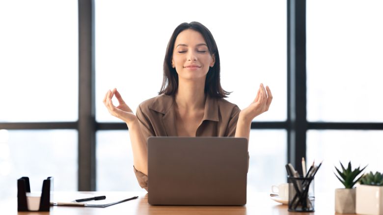 Sai gestire lo stress? Ecco il test psicologico per scoprirlo