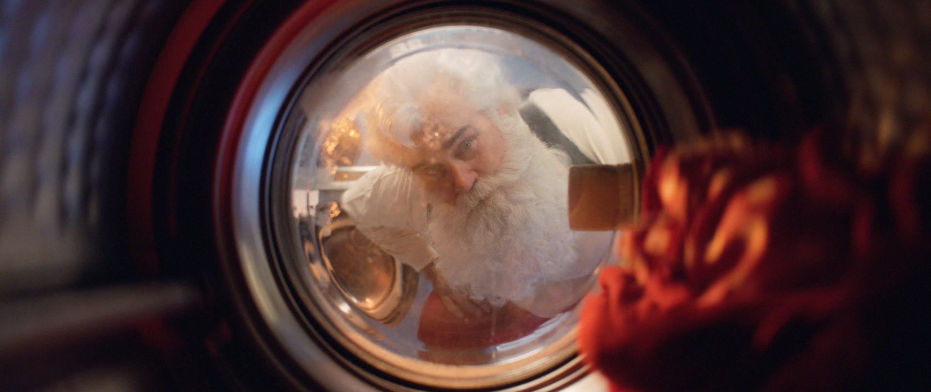 Natale, idee di regali solidali per festività che fanno bene Natale, idee di regali solidali per festività che fanno bene