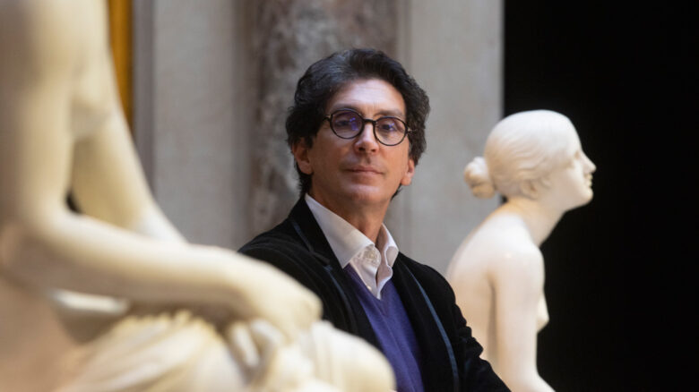 Galleria foto 'Gallerie d’Italia, non solo museo: un faro di progetti d’inclusione' - foto 5