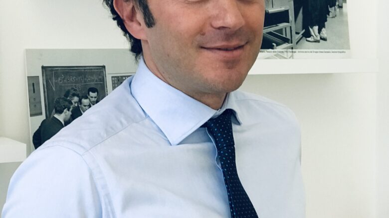 Galleria foto 'Dalla settimana corta alla palestra aziendale, ecco il modello di Intesa Sanpaolo per il benessere dei lavoratori' - foto 7