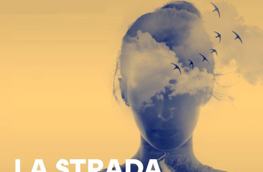 La strada davanti a sé, i podcast di chi convive col tumore ematologico La strada davanti a sé, i podcast di chi convive col tumore ematologico