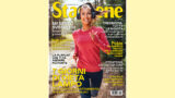 Starbene, le novità del numero 2