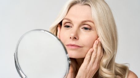 Beauty therapy, farsi belle per guarire prima