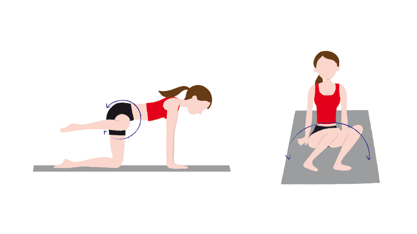 Yoga, posizione del loto: come riuscire ad eseguirla bene Yoga, posizione del loto: come riuscire ad eseguirla bene