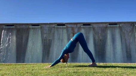 Lo yoga per tutti: 3 asana per principianti – Video