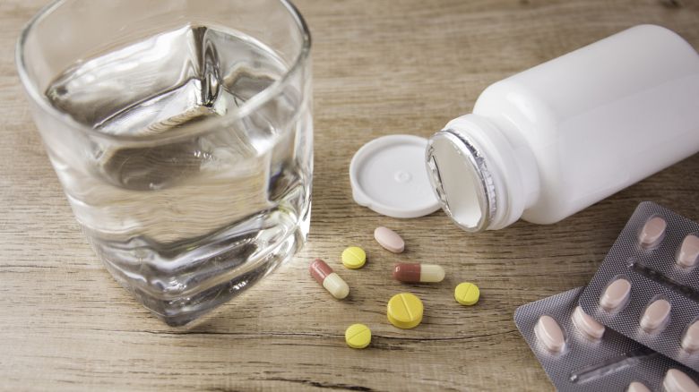 Citalopram: cos'è, come agisce, quando è utile, come si assume