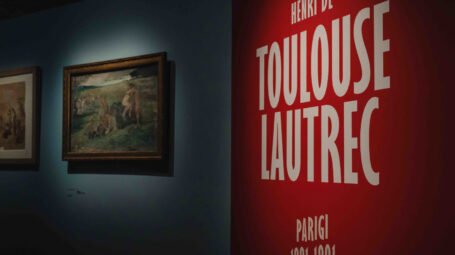 Credits: Intesa Sanpaolo