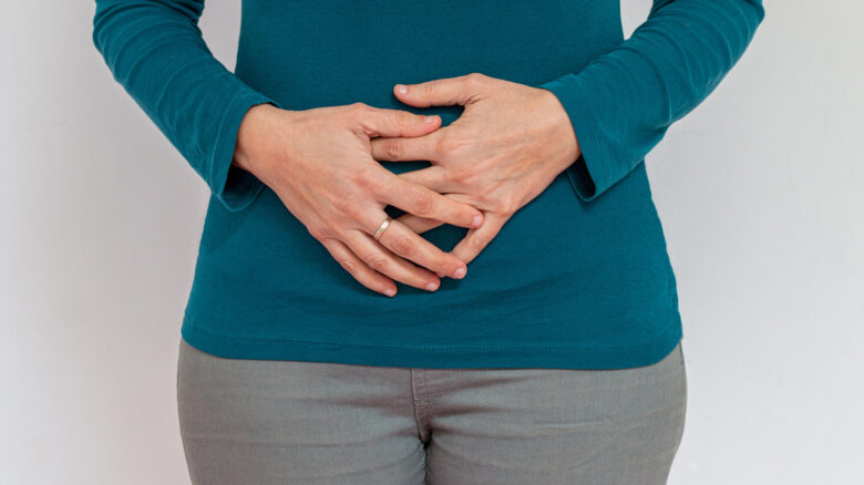 Gastroparesi: cos’è, sintomi, cause, cure Gastroparesi: cos’è, sintomi, cause, cure