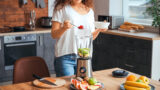 È tempo di dimagrire: la dieta pronta Mi Piace Così
