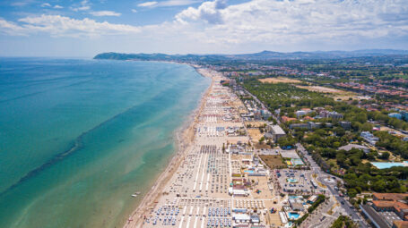 Rimini