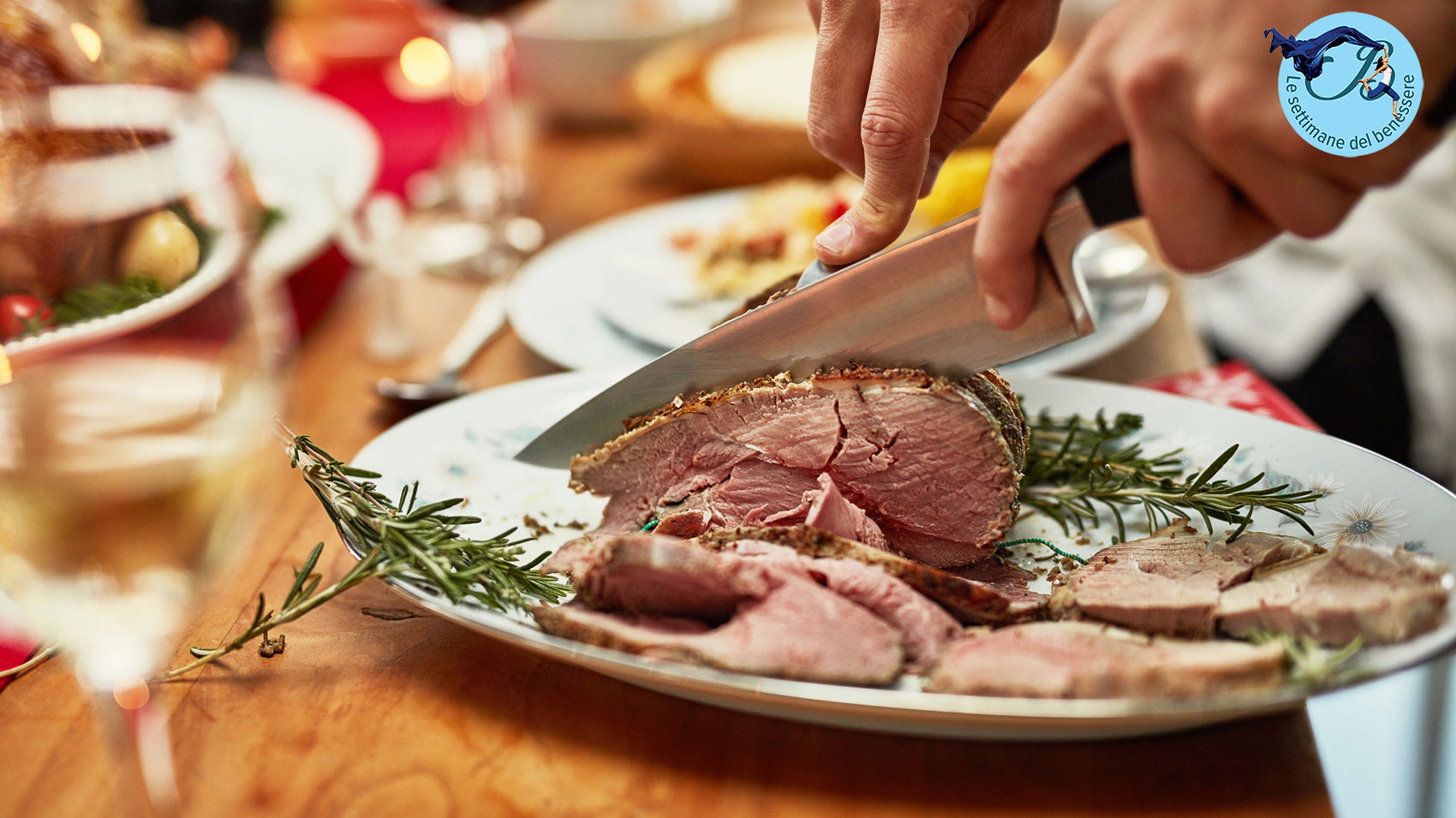 Dieta mediterranea: prova il menu leggero, completo e gustoso Dieta mediterranea: prova il menu leggero, completo e gustoso
