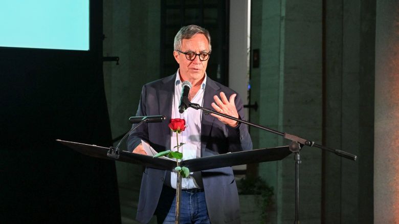 Galleria foto 'Longevità sana: come vivere a lungo senza malattie croniche' - foto 1