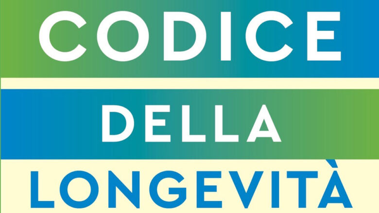 Galleria foto 'Longevità sana: come vivere a lungo senza malattie croniche' - foto 2