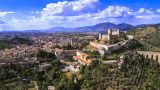 Il Festival dei Due Mondi di Spoleto per celebrare bellezza e spiritualità