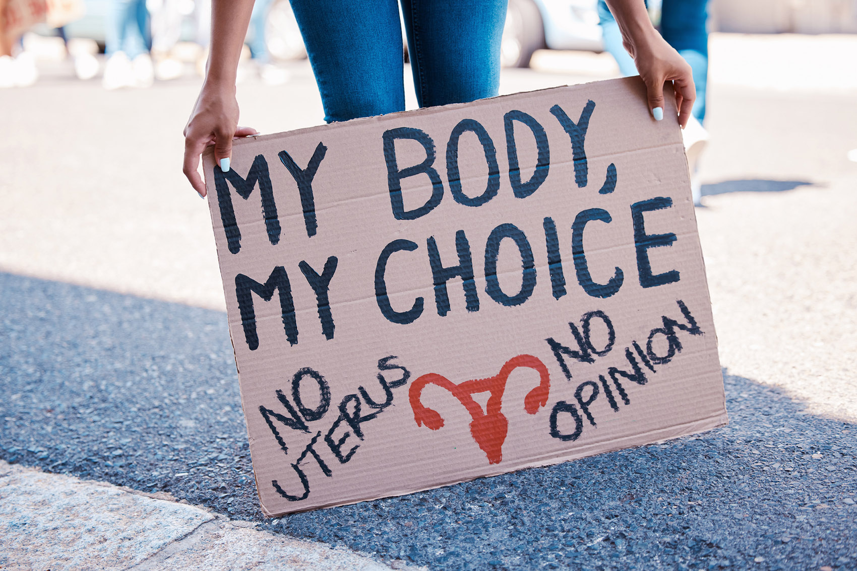 Medici del Mondo: aborto un diritto negato Medici del Mondo: aborto un diritto negato