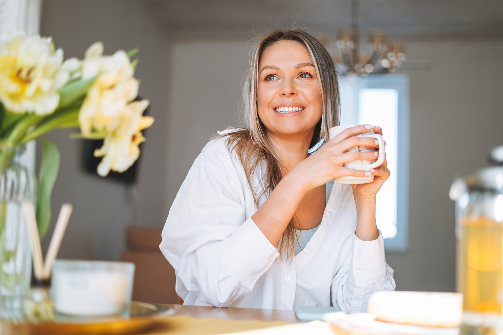 Insonnia, la dieta per dormire bene: il menu ok Insonnia, la dieta per dormire bene: il menu ok