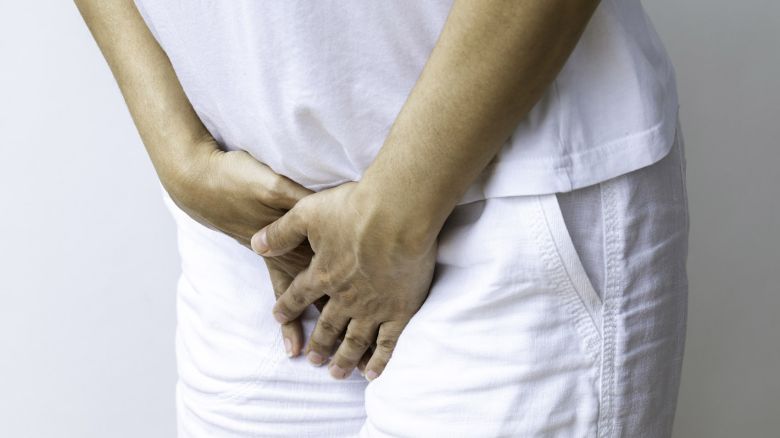 Menopausa: disturbi urinari, fragilità capillare, sarcopenia Menopausa: disturbi urinari, fragilità capillare, sarcopenia