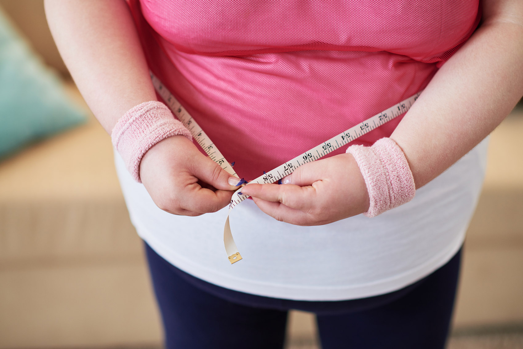 Obesità, le ultime scoperte per combatterla Obesità, le ultime scoperte per combatterla