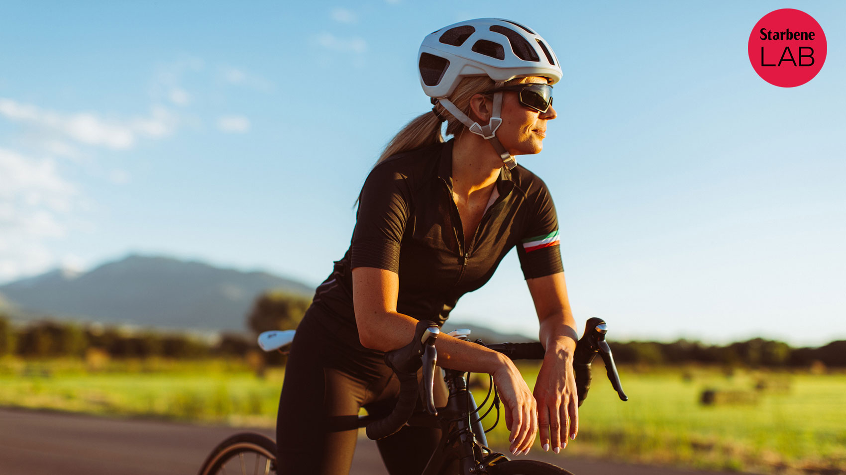 Caschi da bici: i migliori 4
