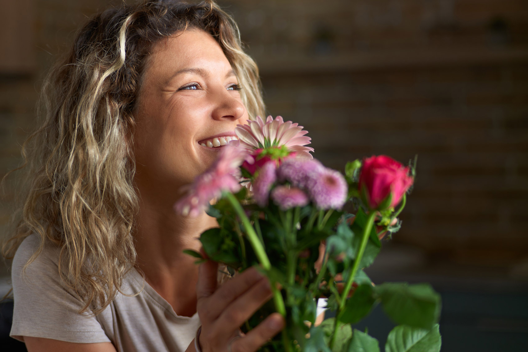 L’amore oggi: è tempo di post romanticismo