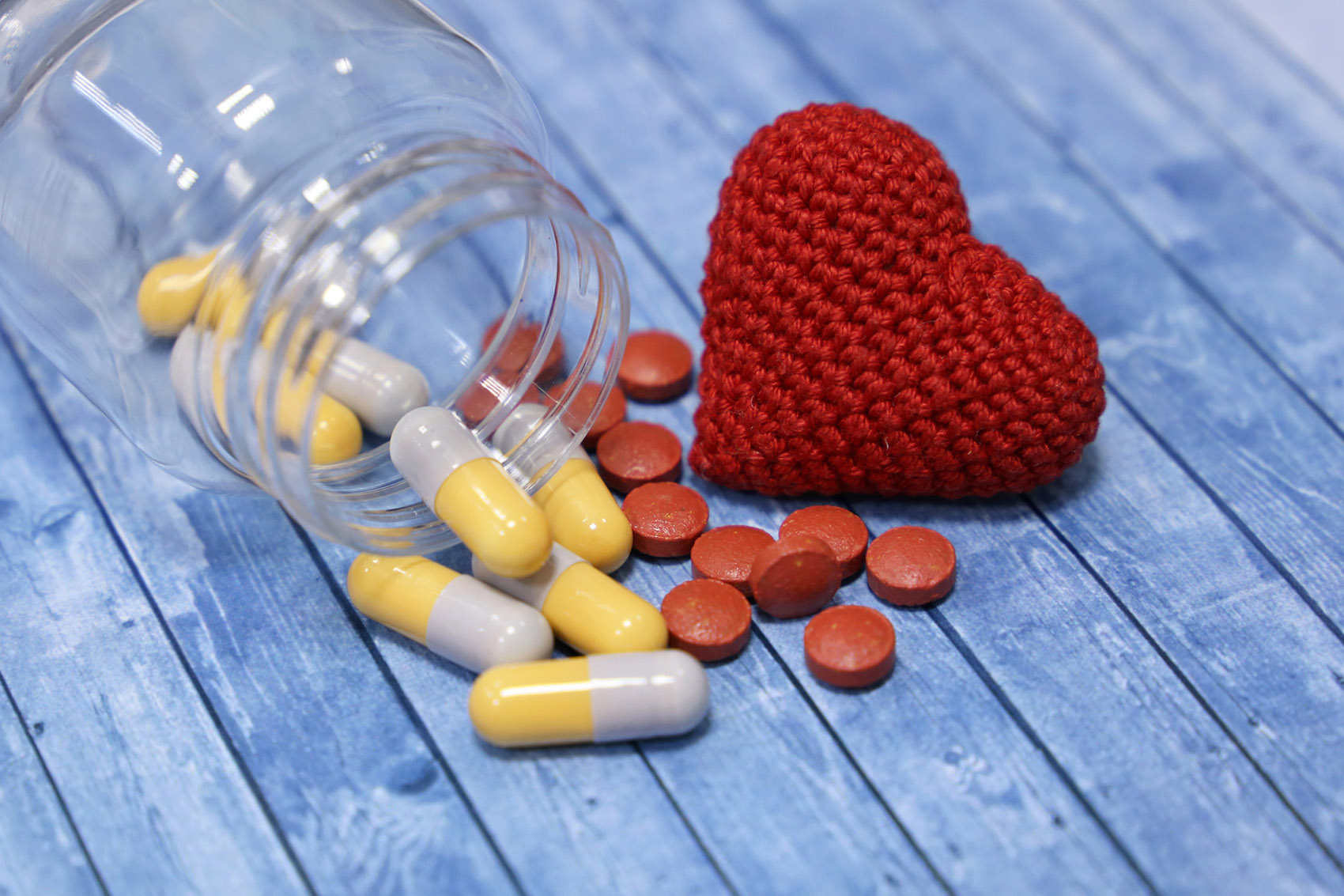 Cardioaspirina: cos’è, a cosa serve, quando assumerla