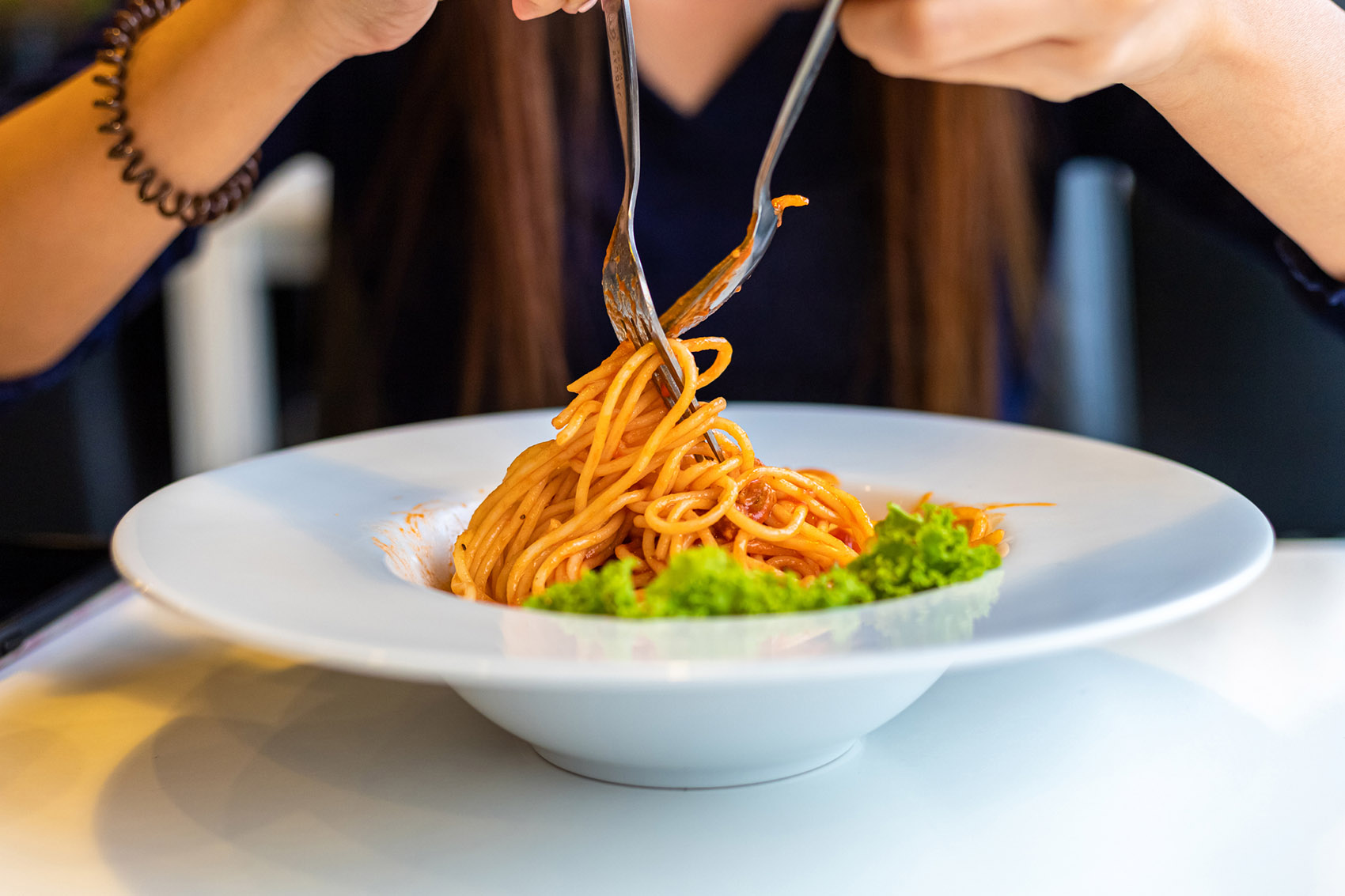 Allergie alimentari e intolleranze: le verità e i test da fare