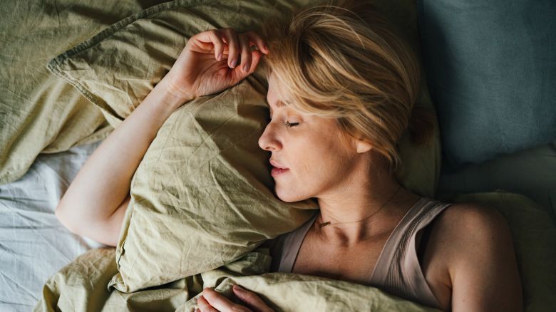 Apnee ostruttive del sonno, la soluzione giusta? Il bite