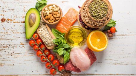 cibi, alimentazione, salute