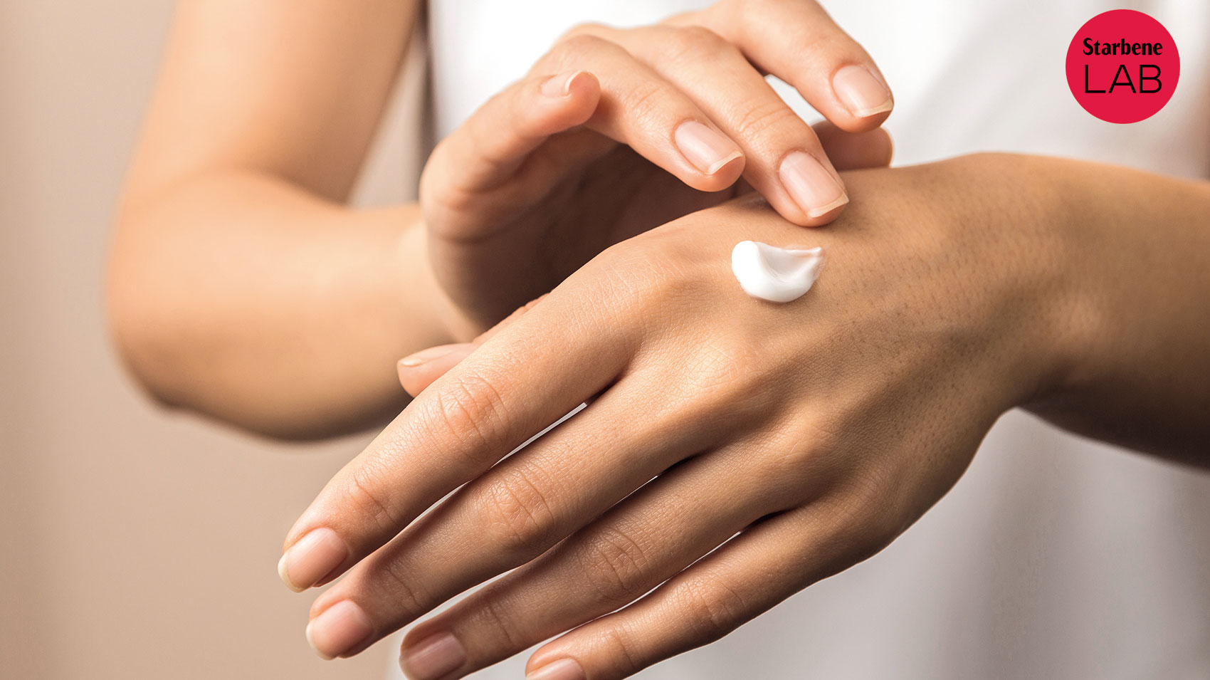 Creme per le mani: le migliori 4