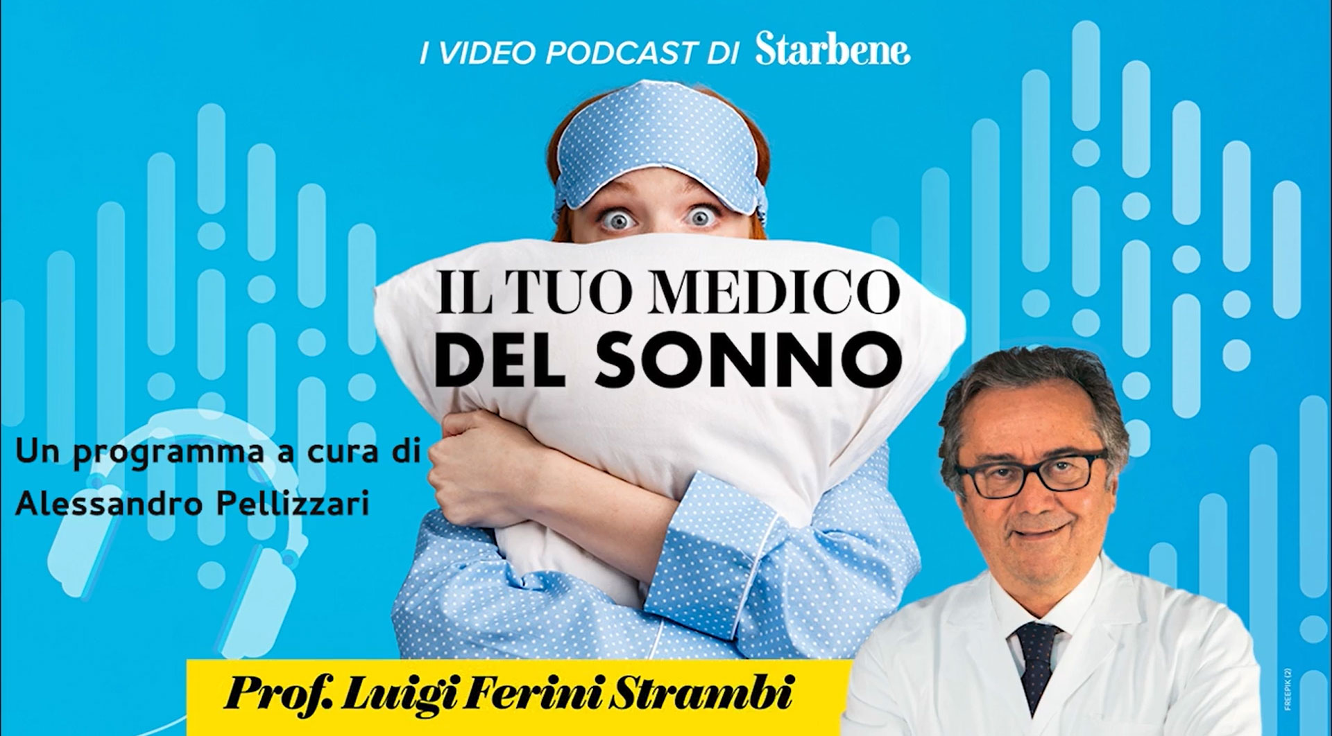 Sonnambulismo: che fare? Sonnambulismo: che fare?