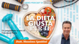 Vitamina D: quanta ne serve per vivere a lungo