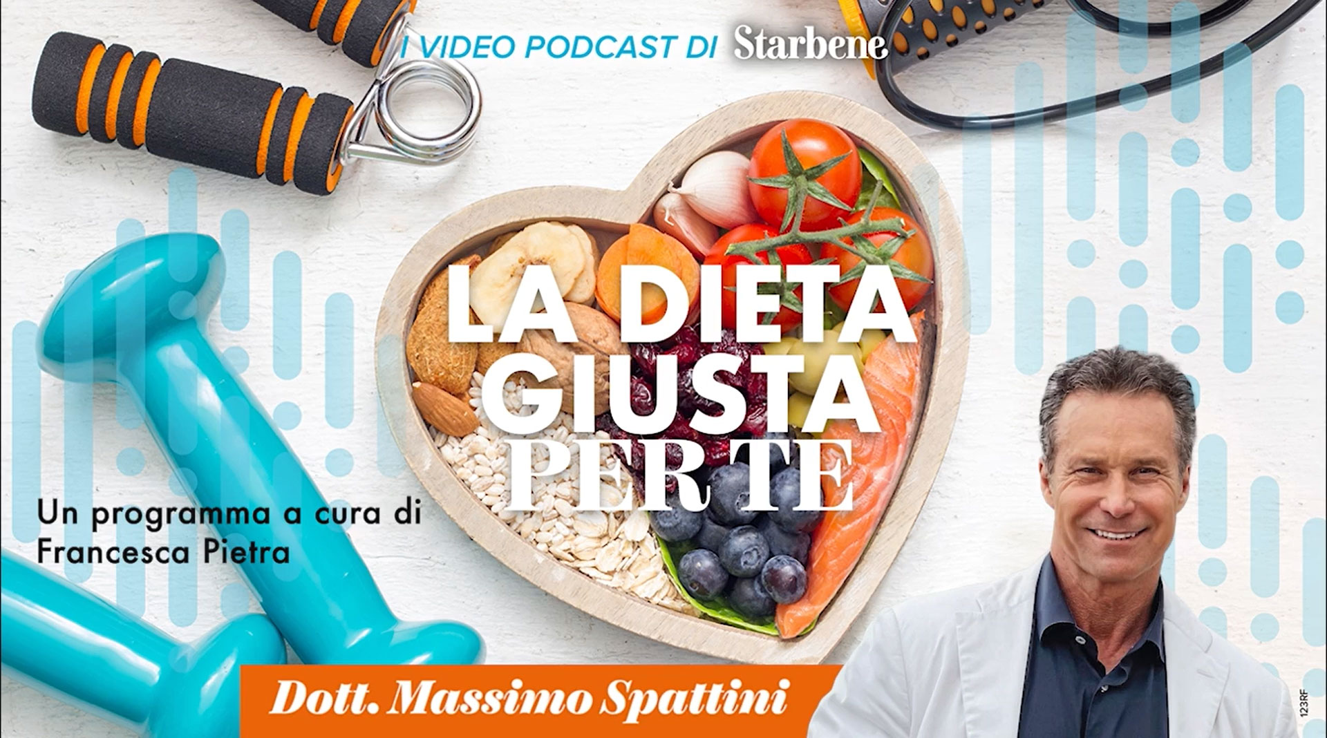 Vitamina D: quanta ne serve per vivere a lungo Vitamina D: quanta ne serve per vivere a lungo