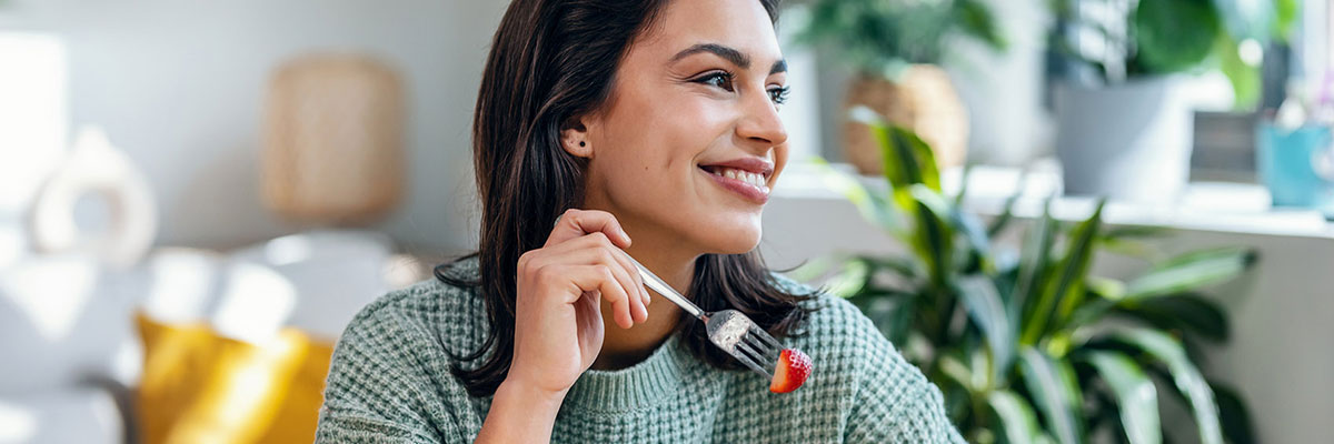 Quali sono i cibi davvero amici della pelle