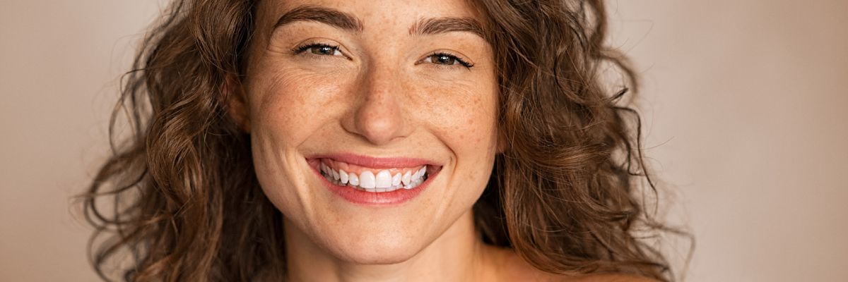 Cheratosi seborroica, lentigo solari o nevo? Fai il primo check della pelle