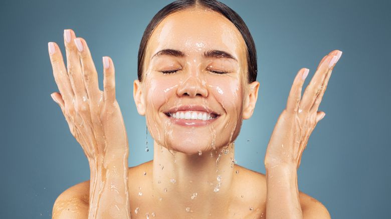 Beauty routine post-palestra: la skincare veloce in 10 minuti