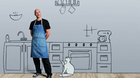 Francesco Saccomandi