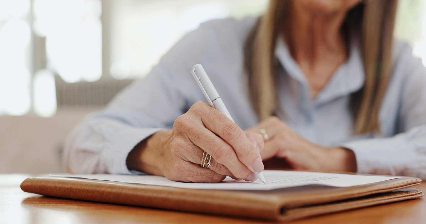 Sai gestire il tuo tempo? Il test Sai gestire il tuo tempo? Il test